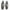Photo - Unmounted