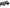 Photo - Unmounted