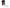 Photo - Unmounted