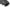 Photo - Unmounted