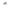 Photo - Unmounted