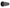 Photo - Unmounted