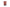 Photo - Unmounted