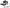 Photo - Unmounted