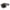 Photo - Unmounted